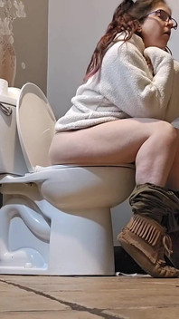 Gel benimle işe! Derleme