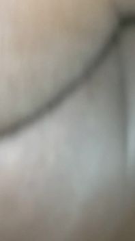 Watch Me Cum