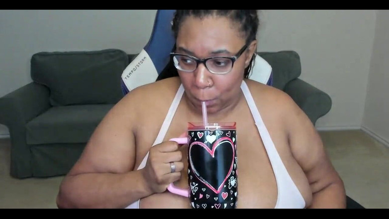 Josie4yourpleasure: Strim Josie4yourpleasure