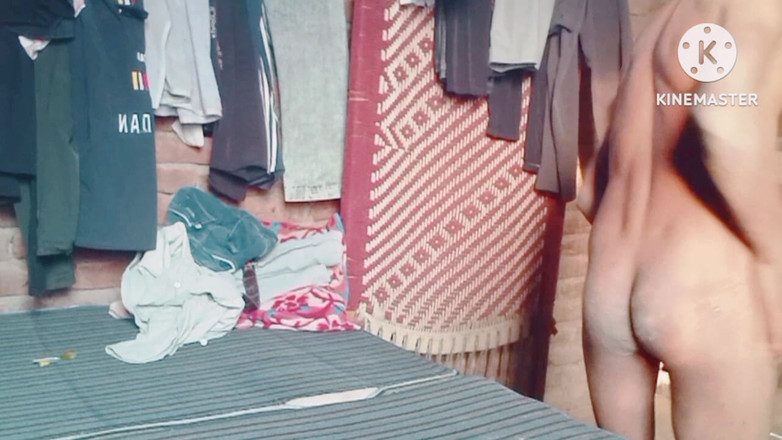 Contentformation2: Delhi'de chintu güzel gül günü içerik oluşumu 2