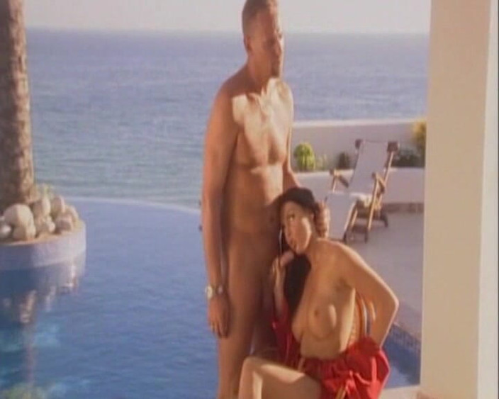 Deutschland Porno X: ブロンドのミルフと友人たちがワイルドなグループセッションに参加 - ハードコアで激しいオーガズム