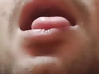 Gangbang straight: मुंह पहली बार आता है