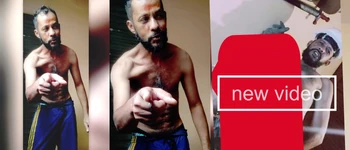 Castor Bean N Paprika