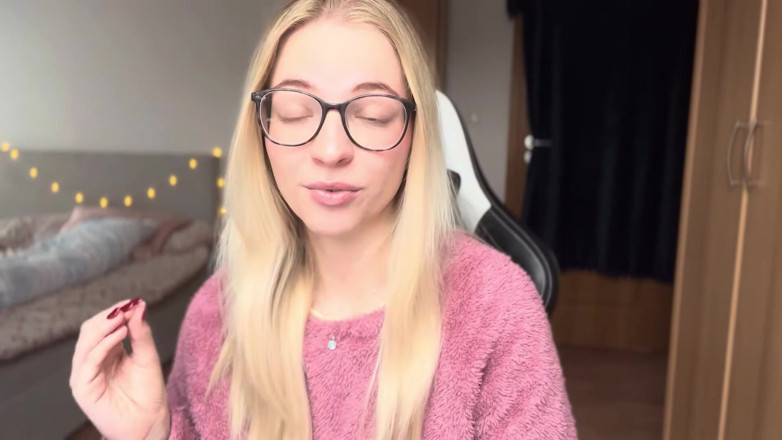Goddess_Bella_Rae: Jak sissify muže