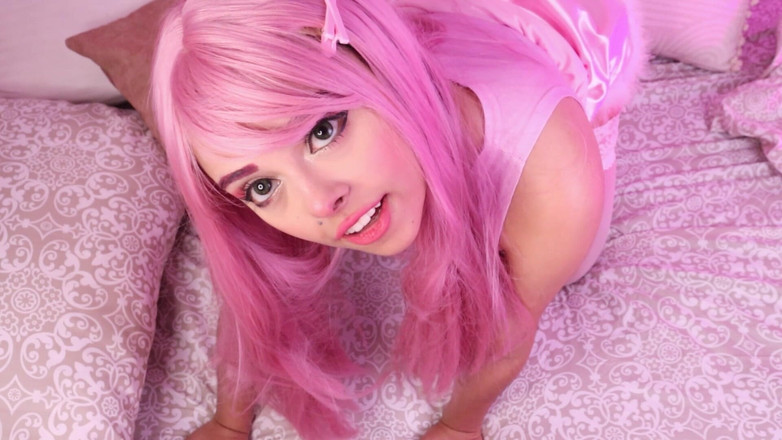 CuttieJennie: Jigglypuff pokeball'un eğitmeninden kaçıyor