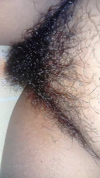 Indian aunty sex: Gita Stepaunty Exposed Sex in Home 2025