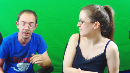 GarlandCple420: Sydney'nin sexxxcapades bölüm 1