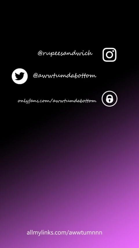 Autumn Rain: La ragazza con un grosso cazzo prende in giro e...