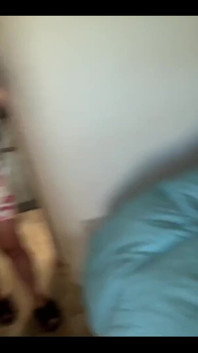 Curious Stepmom Joins in New Subscribers
