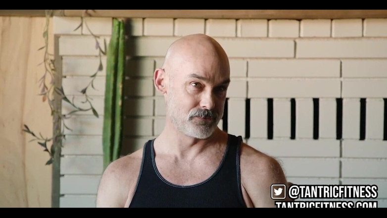 Tantric Fitness: Як отримати множинні оргазми (ремастеринг)