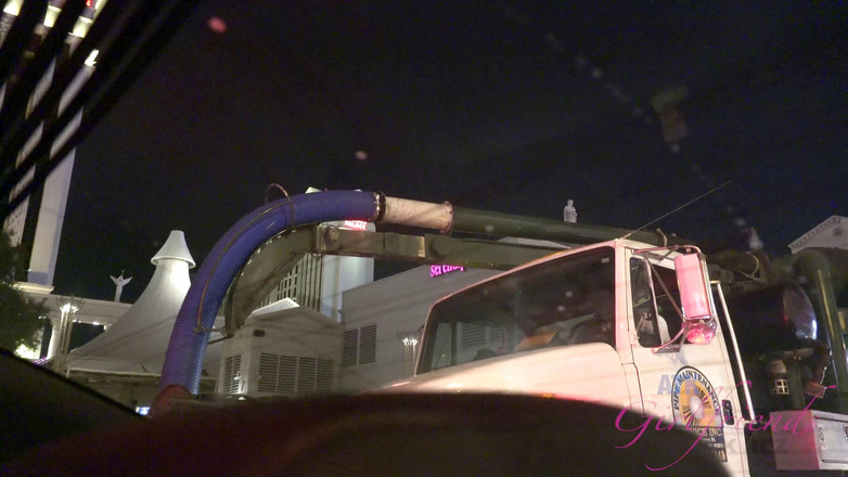 ATK Girlfriends: Virtuální dovolená s Taylor Whyte, část 1