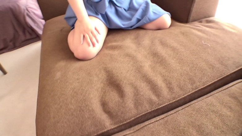 Strix: Sex-szalona: wspaniała pani w biurze uwielbia seks, jest po prostu...