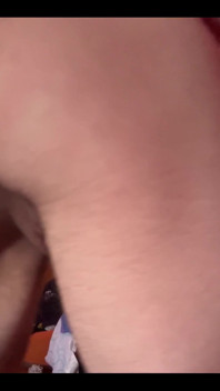Stick Your Face in It
