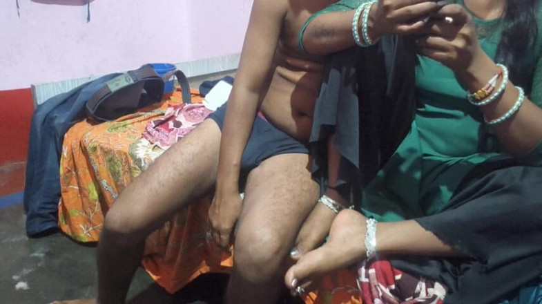 Sobha rani: Desa Ngentot