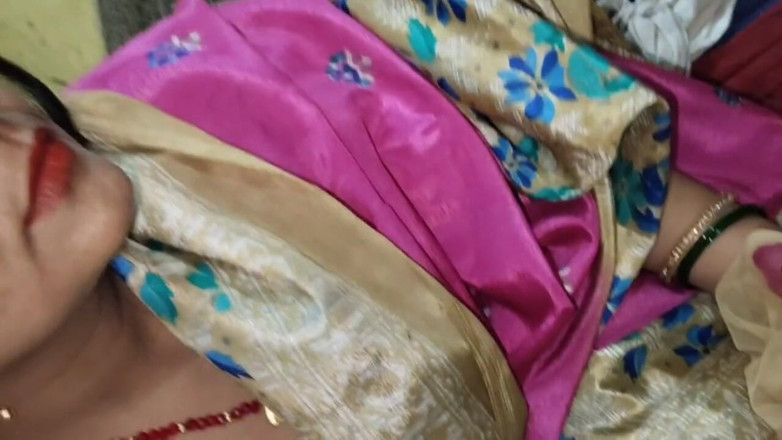 Desisexycpl123: Release of Priya Bhabhi