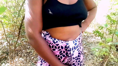 Judithxxx: Caseiro doce