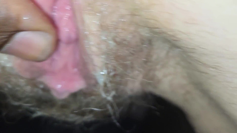 AnText: Video creampie antara kaum