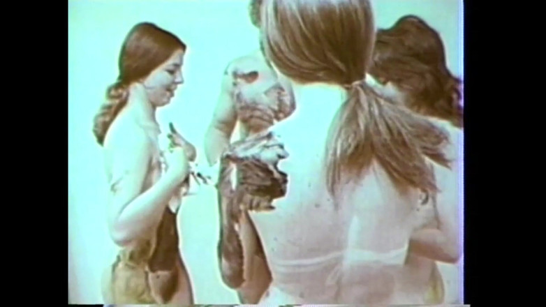 Vintage Megastore Full hd: 르네 본드 페인팅이 저를 설레게 합니다