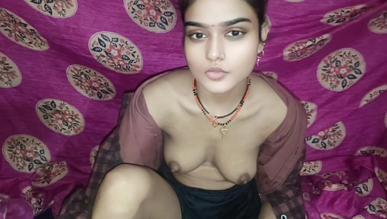 RAKP355: Nuovo sesso indiano zia bellezza indiana