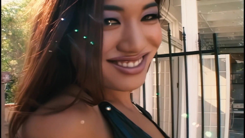 BestPorn85: A Lyla Lei le encanta ser follada por una polla...