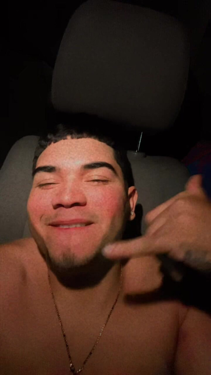 Santiago: Export Santiago