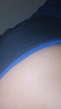 Desi Practices Potting.