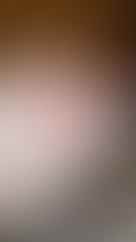 Ea4f1e20-46de-4768-9d1c-e9ce503a600b-1_all_3357.mp4