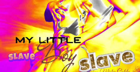 Goddess Misha Goldy: सम्भोग करने वाली Asmr! मैं पूरी तरह से अपने आप को आपके मस्तिष्क में विसर्जित कर दूंगा और वहां रहूंगा