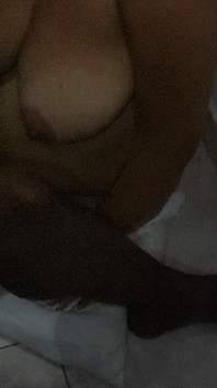 Bts facetime - latina entrenamiento de chica camara