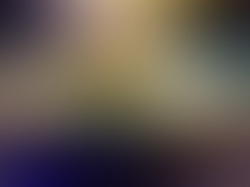 Locked due to age restriction