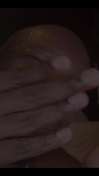 Got Some New Fun Dropping on Friday, so Keep Your Eyes Open. You Won't Wanna Miss a Thing