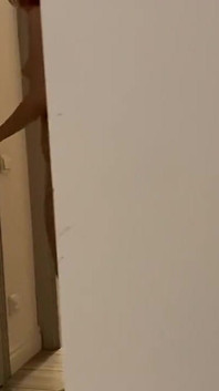 Tabu daddy me kısa video