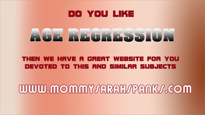 Sarah Stern: Tittade medan hon runkar