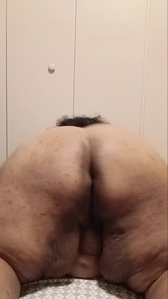 Jessica pigslut: Potrząsanie moją dupą dla ciebie!