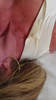 Jewels ve Dfwknight - 4. Randevu