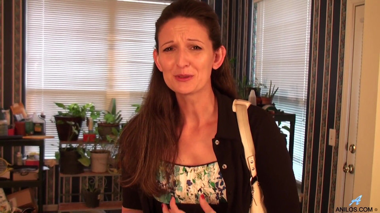 Anilos Solo: După o noapte în oraș