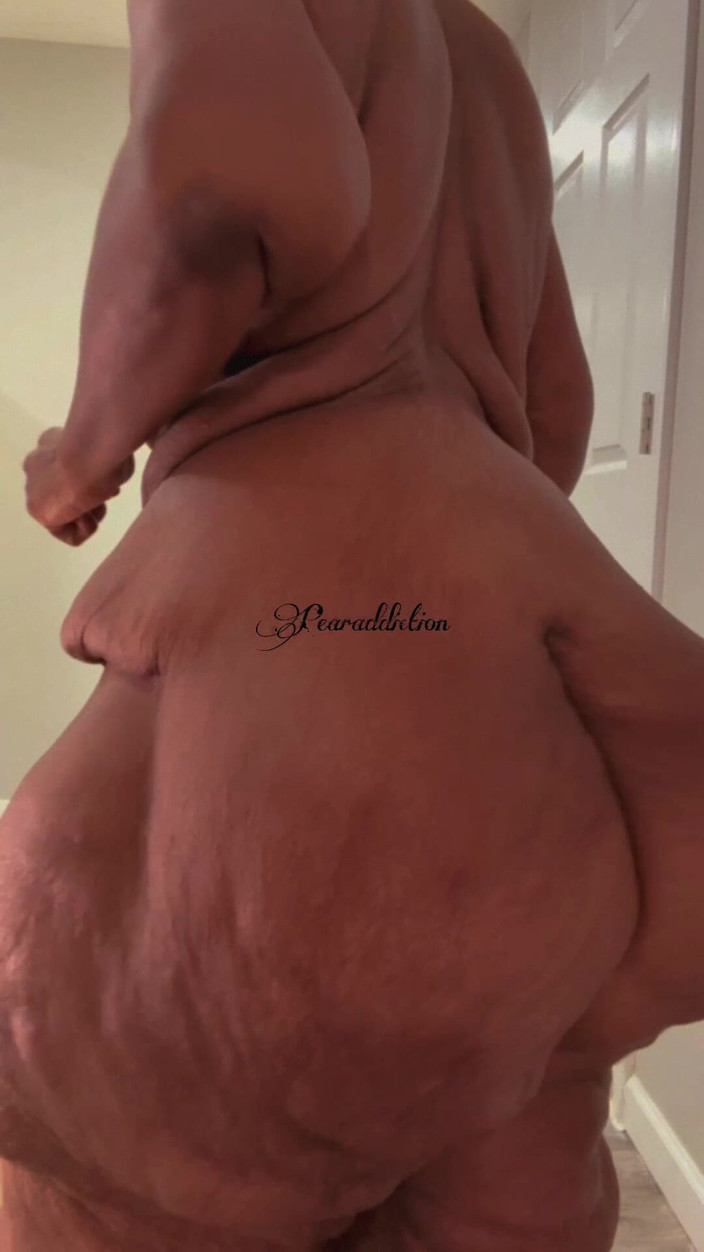 Pearaddiction: Đĩa mềm