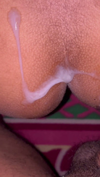 Indian Hot Bhabhi Fucked Hard by Her Boyfriend as Husband Was at Office