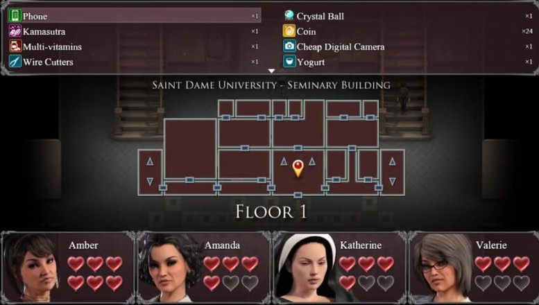 LoveSkySan69Real: Epidemie chtíče - líbání kundičky část 21 od Loveskysan69