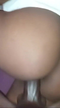 Pov - kiểu chó hay nhất trong cuộc đời tôi với merrysweet