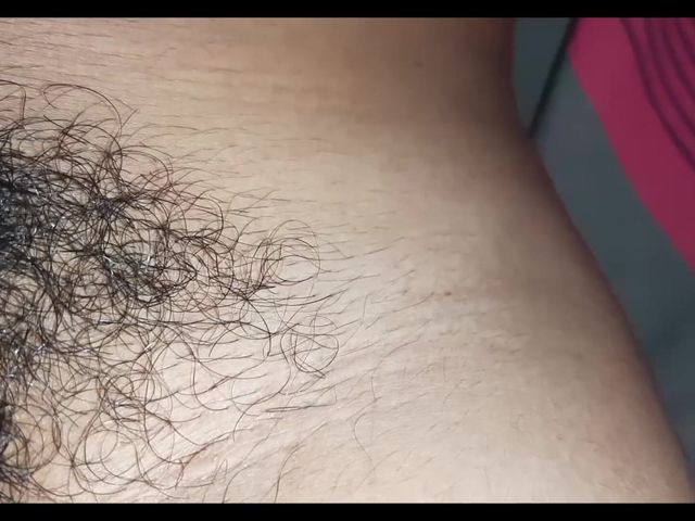 Desi Village Boy Masturbating (Hot Kolla)