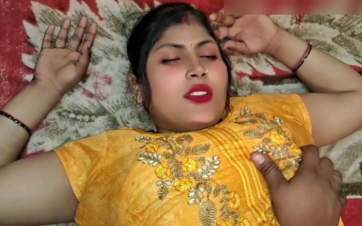 Payal xxx: Секс индийской дези дома, хинди аудио