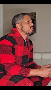 Cumming Soon