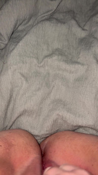 Finger Job