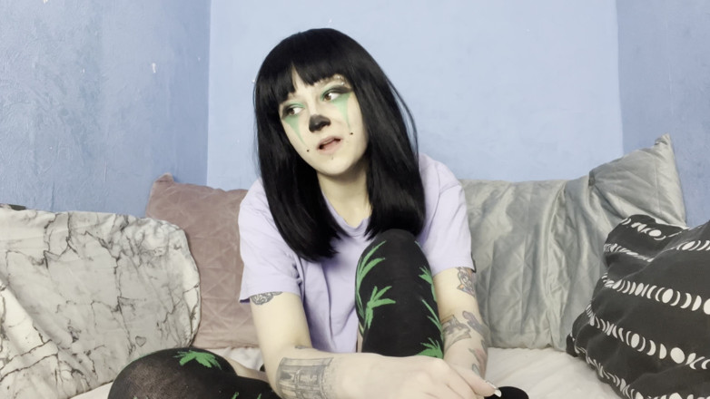 Alice Bean: 10 frågor