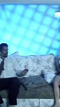 Büyük Olgun Bir Penis Için Muhteşem Genç Tatlı Vajina