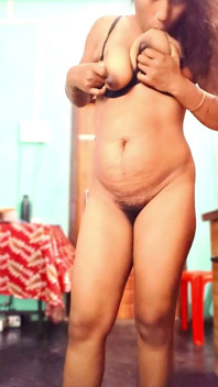 Video porno indiano desi tuition meam