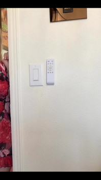 New Video Stepmom Rewards Stepson for Passing Grade