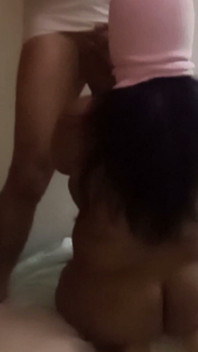 Arabic Ebony Big Cuckold Husband Big Arab Dick
