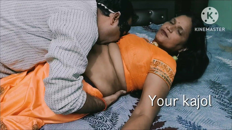 Lustykajolbhabhi: Deewali Ki Raat Bhabhi Ki Baanho Me Gujar Di Parte 1